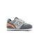 IZ996PB3　12-165 IZ996PB3(W)　GRAY/BLUE(PB3)　684242-0001