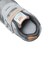 IZ996PB3　12-165 IZ996PB3(W)　GRAY/BLUE(PB3)　684242-0001