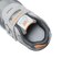 IZ996PB3　12-165 IZ996PB3(W)　GRAY/BLUE(PB3)　684242-0001