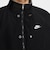 FZ0657　M CLUB FUTURA JKT　010BLK/WHT　688368-0002