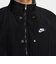 FZ0657　M CLUB FUTURA JKT　010BLK/WHT　688368-0002