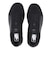 V2000.PL　NEW JAZZ　BLACK/BLACK　680729-0001