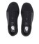 V2000.PL　NEW JAZZ　BLACK/BLACK　680729-0001