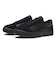 V2000.PL　NEW JAZZ　BLACK/BLACK　680729-0001