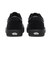 V2000.PL　NEW JAZZ　BLACK/BLACK　680729-0001