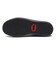 V2000.PL　NEW JAZZ　BLACK/BLACK　680729-0001