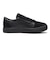 V2000.PL　NEW JAZZ　BLACK/BLACK　680729-0001