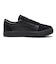 V2000.PL　NEW JAZZ　BLACK/BLACK　680729-0001