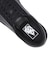 V2000.PL　NEW JAZZ　BLACK/BLACK　680729-0001