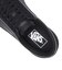 V2000.PL　NEW JAZZ　BLACK/BLACK　680729-0001