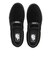 V98CF CHN　SLIP ON　BLACK/BLACK　680787-0001