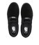 V98CF CHN　SLIP ON　BLACK/BLACK　680787-0001