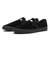 V98CF CHN　SLIP ON　BLACK/BLACK　680787-0001