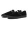 V98CF CHN　SLIP ON　BLACK/BLACK　680787-0001