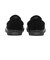 V98CF CHN　SLIP ON　BLACK/BLACK　680787-0001