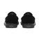 V98CF CHN　SLIP ON　BLACK/BLACK　680787-0001