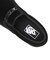 V98CF CHN　SLIP ON　BLACK/BLACK　680787-0001