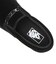 V98CF CHN　SLIP ON　BLACK/BLACK　680787-0001