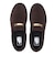 V98CF CHN　SLIP ON　BROWN/BLACK　680787-0002