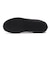 V98CF CHN　SLIP ON　BROWN/BLACK　680787-0002