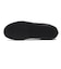 V98CF CHN　SLIP ON　BROWN/BLACK　680787-0002