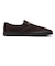 V98CF CHN　SLIP ON　BROWN/BLACK　680787-0002