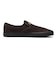V98CF CHN　SLIP ON　BROWN/BLACK　680787-0002