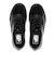 V44CF MDLN　AUTHENTIC　BLACK/BLACK　680788-0001