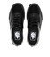 V44CF MDLN　AUTHENTIC　BLACK/BLACK　680788-0001