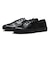 V44CF MDLN　AUTHENTIC　BLACK/BLACK　680788-0001