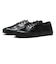 V44CF MDLN　AUTHENTIC　BLACK/BLACK　680788-0001