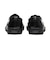 V44CF MDLN　AUTHENTIC　BLACK/BLACK　680788-0001