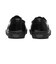 V44CF MDLN　AUTHENTIC　BLACK/BLACK　680788-0001