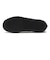 V44CF MDLN　AUTHENTIC　BLACK/BLACK　680788-0001