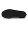 V44CF MDLN　AUTHENTIC　BLACK/BLACK　680788-0001