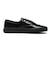 V44CF MDLN　AUTHENTIC　BLACK/BLACK　680788-0001