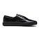 V44CF MDLN　AUTHENTIC　BLACK/BLACK　680788-0001