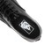 V44CF MDLN　AUTHENTIC　BLACK/BLACK　680788-0001