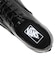 V44CF MDLN　AUTHENTIC　BLACK/BLACK　680788-0001