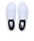 V44CF MDLN　AUTHENTIC　WHITE/WHITE　680788-0002