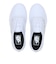 V44CF MDLN　AUTHENTIC　WHITE/WHITE　680788-0002