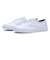 V44CF MDLN　AUTHENTIC　WHITE/WHITE　680788-0002