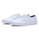 V44CF MDLN　AUTHENTIC　WHITE/WHITE　680788-0002