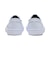 V44CF MDLN　AUTHENTIC　WHITE/WHITE　680788-0002