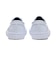 V44CF MDLN　AUTHENTIC　WHITE/WHITE　680788-0002