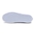 V44CF MDLN　AUTHENTIC　WHITE/WHITE　680788-0002