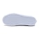 V44CF MDLN　AUTHENTIC　WHITE/WHITE　680788-0002