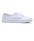 V44CF MDLN　AUTHENTIC　WHITE/WHITE　680788-0002