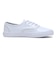V44CF MDLN　AUTHENTIC　WHITE/WHITE　680788-0002