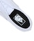 V44CF MDLN　AUTHENTIC　WHITE/WHITE　680788-0002